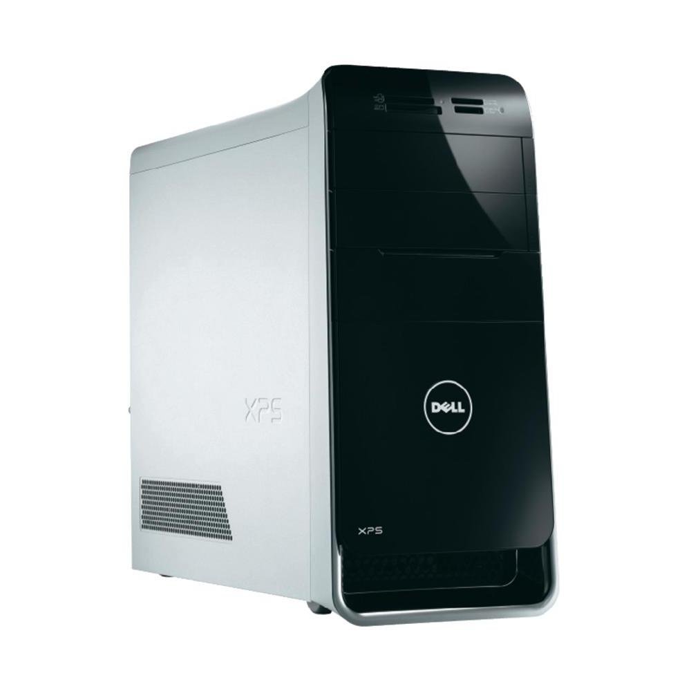 Dell XPS 8300 Desktop Intel núcleo i7 - 2600 3.4ghz, 16 GB DDR3 de